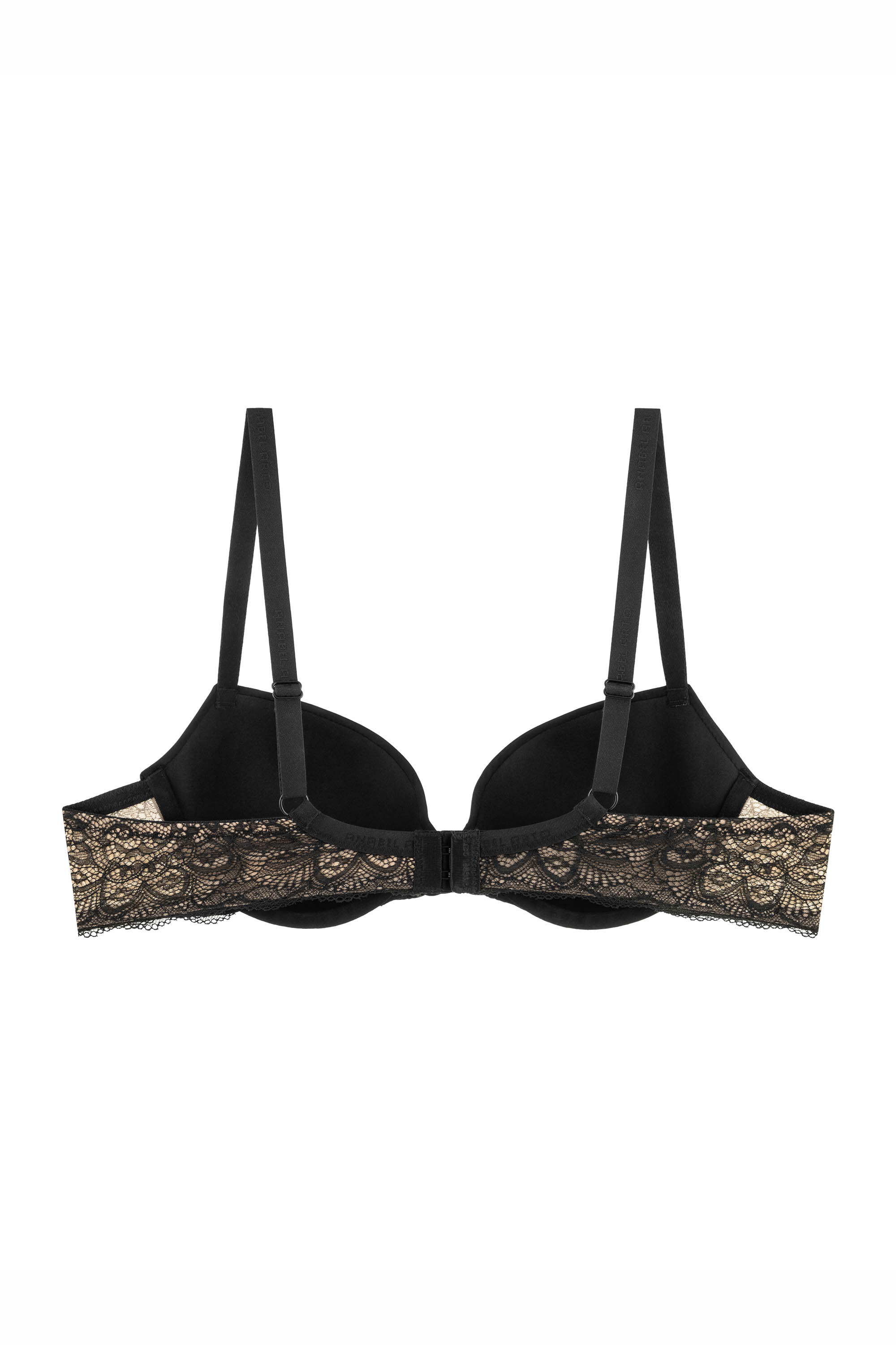 7001-008 бюстгальтер Anabel Arto